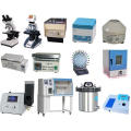 Digital Shaking Laboratory Multi-Purpose Water Bath Dk420